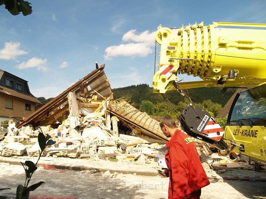 Haus explodiert Bergneustadt Pernze P067.JPG